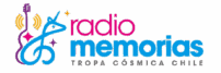 logo radio memorias